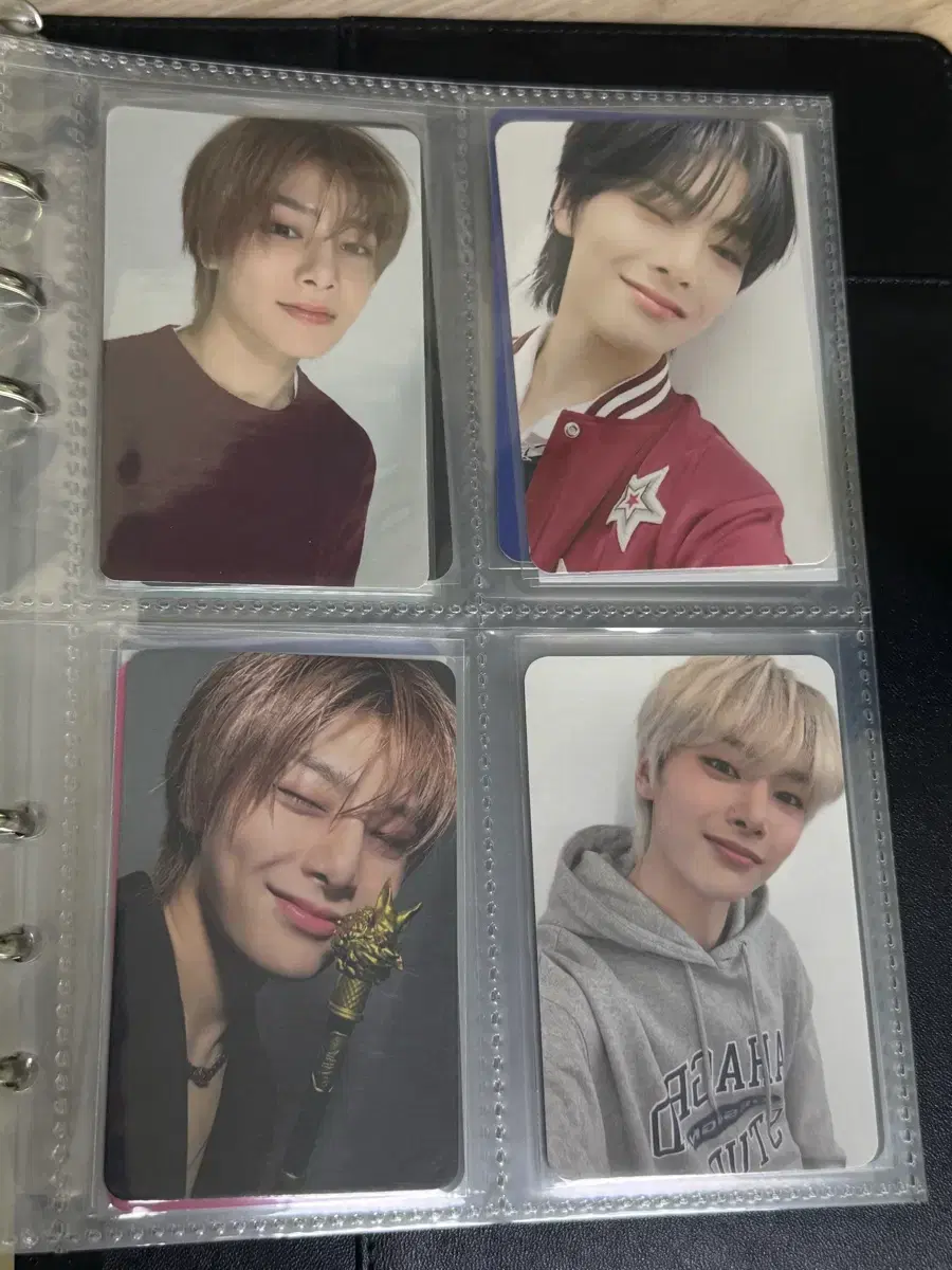 thumbnail-1
